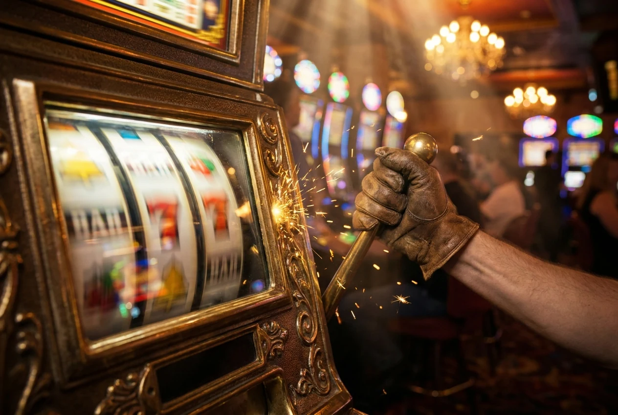 250 Free Spins Wild Fortune