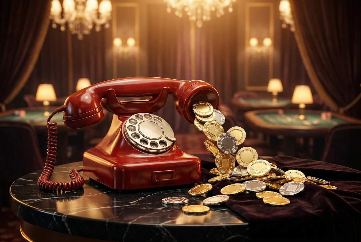 225% up to AU$7,500 Wild Fortune